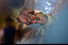 Punjab lockdown guidelines blogs, comments and archive news on economictimes.com. Hit Hard By Lockdown Punjab Marriage Palace Owners Seek Reopening With Covid 19 Norms The New Indian Express