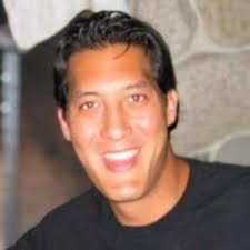 Christopher Damien Dang Obituary January 18, 2025