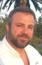 Darren Green Family History & Historical Records