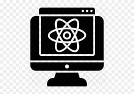 Please remember to share it with your. Data Science Icon Kolej Mara Kuala Nerang Free Transparent Png Clipart Images Download