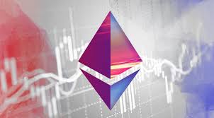 As the dag file grows every mining epoch (or 30,000 blocks) which is approximately 5 days, it is estimated that the memory capacity required to launch the dag file will reach 4gb this december. Eth Mining Lower Vram Gpus To Be Rendered Unprofitable In Time Techpowerup