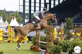 Jun 07, 2021 · henrik von eckermann tvingas pensionera sin topphäst tovek mary lou. Victory For Henrik Von Eckermann And Gotha Frh In Netaachen Prize World Of Showjumping