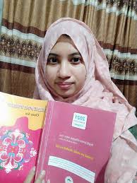 Sample question for class six