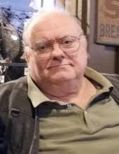 David Lawrence Nadeau Obituary October 10, 2020