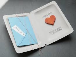 Ein hochzeit ist ein grund zum anstoßen. Geldgeschenke Zur Hochzeit Geld Kreativ Verpacken