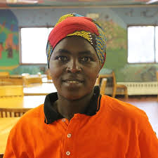 Our Team — Beautiful Day