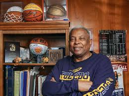 Student's Bands4Change brings pop singer Kesha to Stroh Center