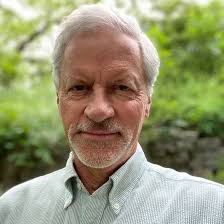 Some K-12 Systems Thrived During Covid-19. What Made Them So Prepared?