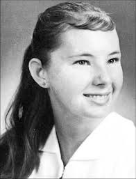 CLASSES OF 1965-1967 (NORTHEAST HIGH SCHOOL)