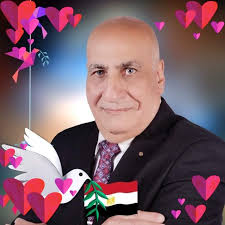 Ibrahim Samaha (@ibrahim.samaha.31) • Facebook