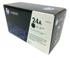 Hp laserjet 1150 micr toner premium compatibles. Hp Laserjet 1150 Toner Cartridges Gm Supplies