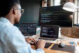 For an undergraduate student looking to join in research the process may seem daunting. 39 Computer Science Fellowships For Students And Professionals Profellow