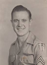 David Schwartz Obituary