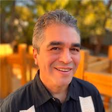 I remember having lunch with Colin at Berkeley Thai House and talking all  things deferments, scholarships, and life in California. And I remember  hoping we convinced him to come to University of… |