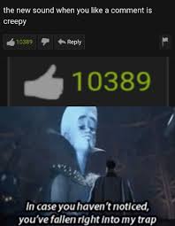 Pin On Hilariousness