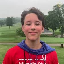 @rogerclemens's video Tweet