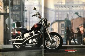 Image result for Light Silver Metallic 1987 Motorcycle