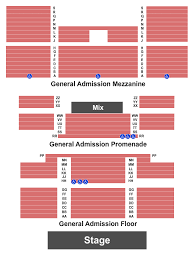 buy immortal technique tickets seating charts for events