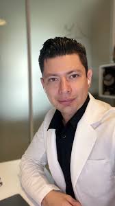 @AlbertAmaya's video Tweet