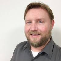 Ken Floyd Email & Phone Number