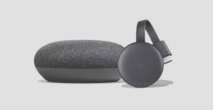 Best Cyber Monday Deals 2020 What To Expect Digital Trends Google Home Mini Chromecast Vudu