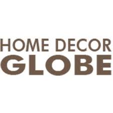 Get free shipping on qualified globe light bulbs or buy online pick up in store today in the lighting department. Home Decor Globe Home Facebook