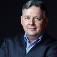 Simon Hooper Email & Phone Number