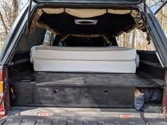 Truck bed foam mattress 479384 collection of interior design and decorating ideas on the littlefishphilly.com. 32 Best Truck Bed Mattress Ideas Truck Bed Mattress Truck Bed Bed Mattress