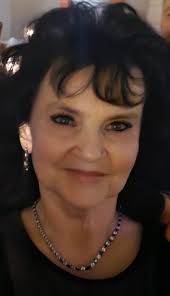 👩‍⚕️ Dr n. med., mgr piel. Katarzyna Kretowicz, adiunkt w Zakładzie  Zarządzania w Pielęgniarstwie #GUMed została wybrana na przewodniczącą  Okręgowej Rady Pielęgniarek i Położnych w Gdańsku. Głosowanie odbyło się 28  października 2024