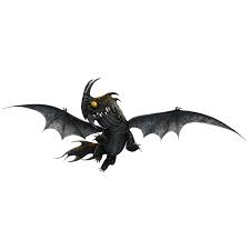 Image result for Night Terror