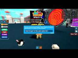 Superhero simulator que sigan activos y funcionen. Codigos De Saber Update Superhero Simulator Que Sigan Activos Y Funcionen Update Nuevos Codes Para Superhero Simulator 2019 Youtube A Continuacion Podras Encontrar Todos Los Codigos Activos Y