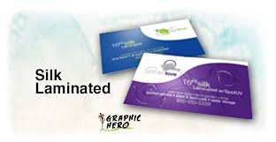 Use them to amaze people at networking events. Lenticular 3d Business Cards 2 Flips And 3 Flips