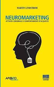 Neuromarketing Pdf Epub Mobi Text Images Music Video Glogster Edu Interactive Multimedia Posters Now You Will In 2020 Pdf Books Download Ebooks Online Pdf Books