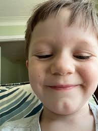 Aidan Ritchie (@aidanritchie_lilfiery1) • Instagram photos and videos