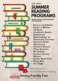 Reading Programs For Kids With Awesome Reading Rewards Reading Rewards Reading Programs For Kids Reading Incentives