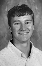 nsaahome.org 2024 Baseball