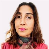 30+ "Razavi" profiles