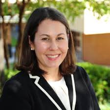 Katie Beason (@Katie_Beason)