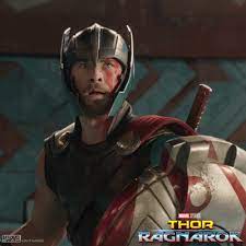 The latest gifs for #thor ragnarok. Thor Ragnarok Gifs Get The Best Gif On Giphy