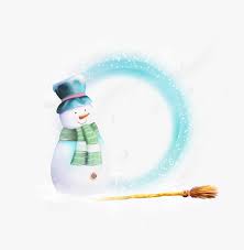 Search more hd transparent snow gif image on kindpng. Snowman Portable Network Graphics Image Gif Snowman Hd Png Download Transparent Png Image Pngitem