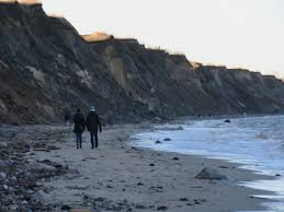 Spaziergang An Der Steilkuste Schwedeneck Stohl Nordlich Von Kiel Ostsee Urlaub Steilkuste Ostsee