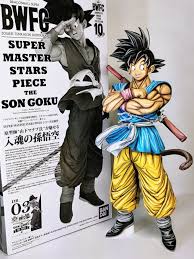 改造人間 2018号 on twitter in 2021 dragon ball dragon ball super figures