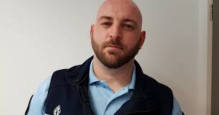 Brigade de Pfetterhouse : un nouveau chef en mai