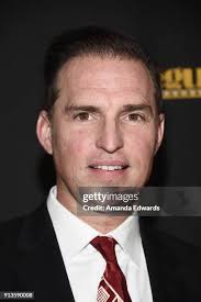 1,486 Jay Edwards Stock Photos, High-Res Pictures, and Images