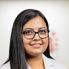 Ruben Sterling's Instagram, Twitter & Facebook