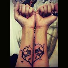 Lechuza In Tattoos Search In 1 3m Tattoos Now Tattoodo Ανακαλύψτε νέα προϊόντα και έξυπνες ιδέες διακόσμησης! lechuza in tattoos search in 1 3m