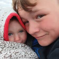 William Bradley Devine