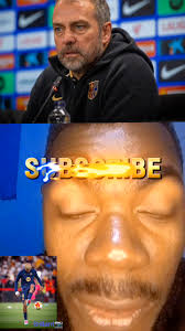 Men lis Jwè Real Madrid ap prepare pou yo achte pou ane 2025 lan.