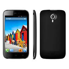QMobile Noir A15 3D Price in Pakistan ...