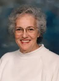 Obituary information for Charlotte Louise Waterson